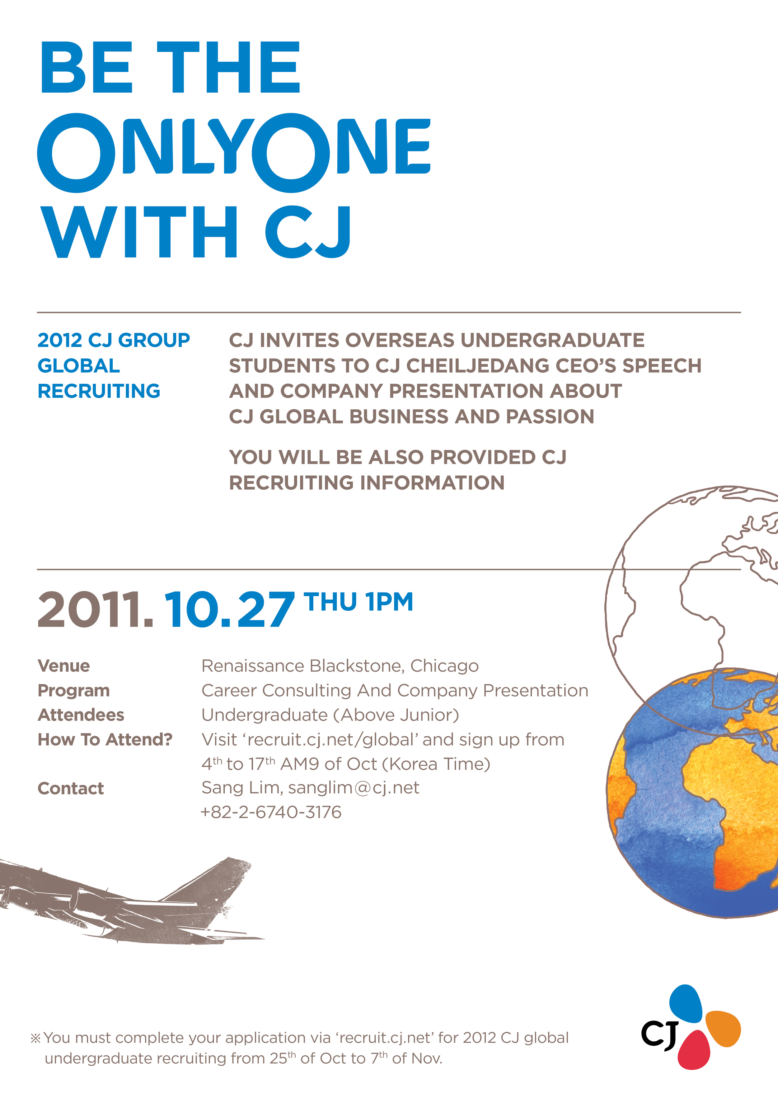 CJ Global Recruiting-UnderG.jpg
