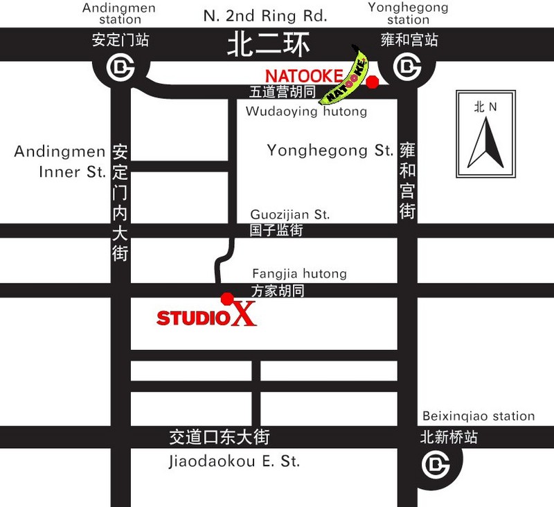studiox_map_natooke.jpg